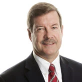 Keith Baker